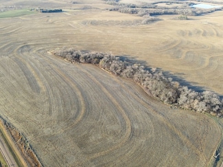 0000 E Hickory Rd, Beatrice, NE 68310
