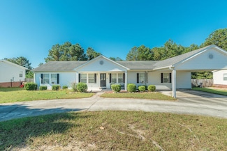 2517 Waterfront Dr, Augusta, GA 30909