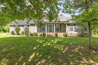 4524 Polaris Dr, Chapel Hill, TN 37034