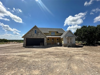 9 Thompson Rd, Weatherford, TX 76087