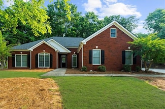 7610 Golden Sands Dr, Cumming, GA 30041