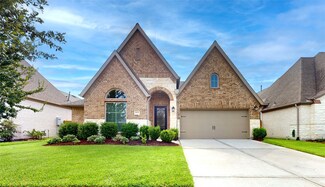 27935 Arden Trail, Spring, TX 77386