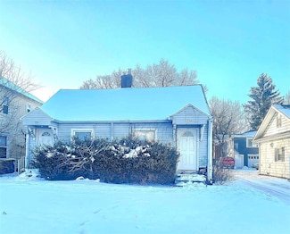 731 W 9th St Unit Anderson, Anderson, IN 46016
