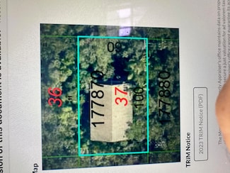 37 Yardarm Rd Unit 1, Cudjoe Key, FL 33042