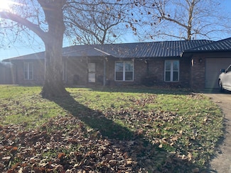 2042 M St SW, Miami, OK 74354