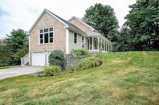 1 Triple G Farm, York, ME 03909