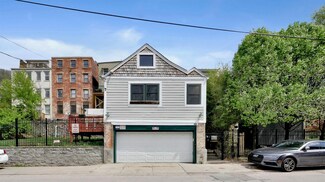 114 Peete St, Cincinnati, OH 45202