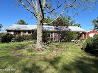 350 Phillipi Rd, Mohawk, TN 37810