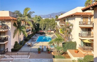 1127 E Del Mar Blvd Unit 416, Pasadena, CA 91106