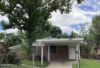 1616 E 19th St, Jacksonville, FL 32206