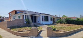 4703 Lakewood Blvd, Lakewood, CA 90712