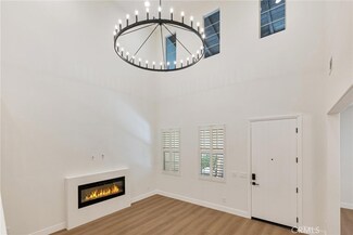 192 Jaripol Cir, Rancho Mission Viejo, CA 92694