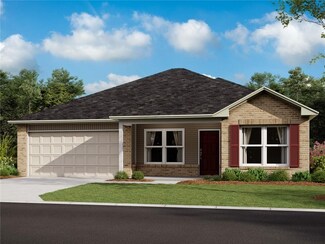 197 Justin St, Elkins, AR 72727