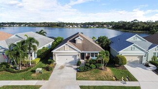 7739 Ridgelake Cir, Bradenton, FL 34203