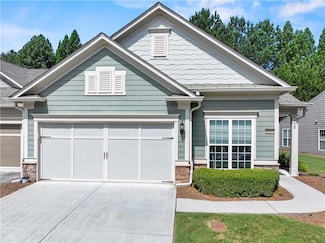 6141 Longleaf Dr, Hoschton, GA 30548