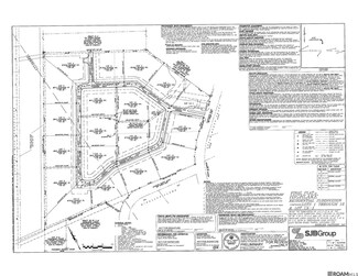 15605 Highmont Ave, Saint George, LA 70810