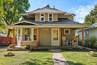 1122 1st Ave W, Kalispell, MT 59901
