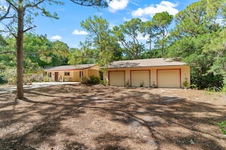 12441 179th Ct N, Jupiter, FL 33478