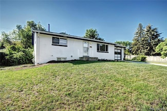 7704 Newland St, Arvada, CO 80003