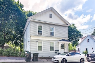 249 N Main St, Webster, MA 01570