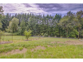 110 Lenora Ln, Kelso, WA 98626