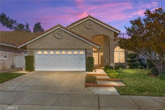 5533 Riviera Ave, Banning, CA 92220