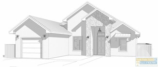 2931 Juan Castillo Ave, Port Isabel, TX 78578