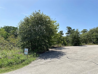 LOT 455 Ori Ct, Bastrop, TX 78602