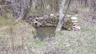 Tbd Highway K, Hartshorn, MO 65479