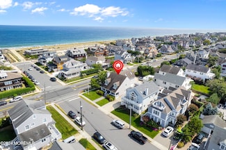 49 North St, Bay Head, NJ 08742