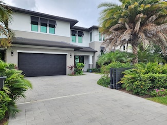 770 Enfield St, Boca Raton, FL 33487