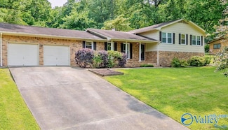218 Beaver Run Dr, Madison, AL 35758
