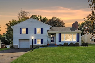 28 Briar Ln, Berlin, CT 06037