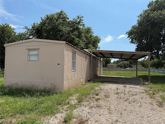 3277 Hidalgo Rd, Waxahachie, TX 75167