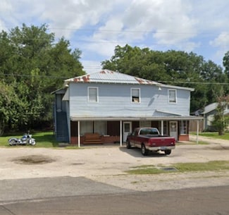 24708 Texas 124, Hamshire, TX 77622