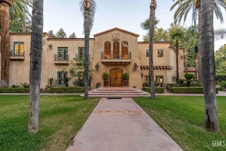 5835 Hannah Ave, Bakersfield, CA 93308