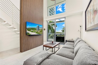 2000 Metropica Way Unit 216, Sunrise, FL 33323