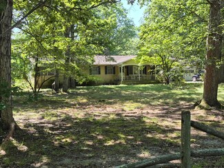 2600 Long Ave, Mays Landing, NJ 08330