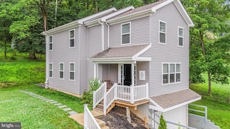3718 Bungalow Glade, Downingtown, PA 19335
