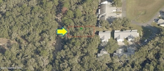 704 Pinewood Ave, Inverness, FL 34453
