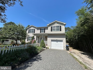 314 Mohawk Trail, Browns Mills, NJ 08015