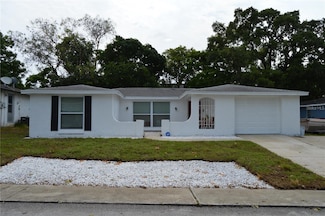 9116 Gray Fox Ln, Port Richey, FL 34668