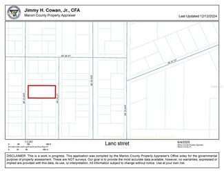 0 SE 23 Ave Unit MFROM702994, Ocala, FL 34471