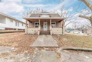 404 Frederick St, Clay Center, KS 67432