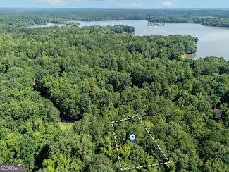 0 Apalachee Woods Trail Unit 10642825, Buckhead, GA 30625