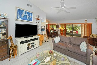 3583 Willa Way Unit D, Lake Worth, FL 33467