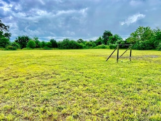 1920 Harper Rd, Beckley, WV 25801