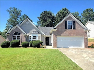 5763 Dexters Mill Place, Buford, GA 30518