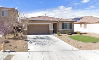 9619 Vital Crest St, Las Vegas, NV 89123