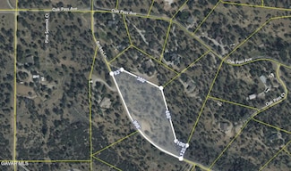 0 Vl 378-220-29 Unit 25007519, Tehachapi, CA 93561
